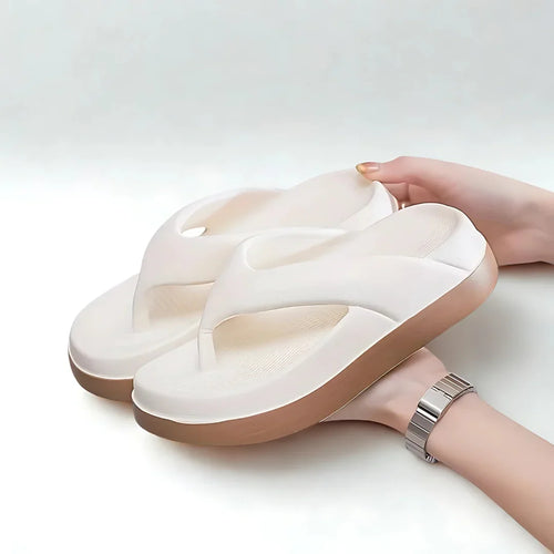 Antonella Anatomical Sandal