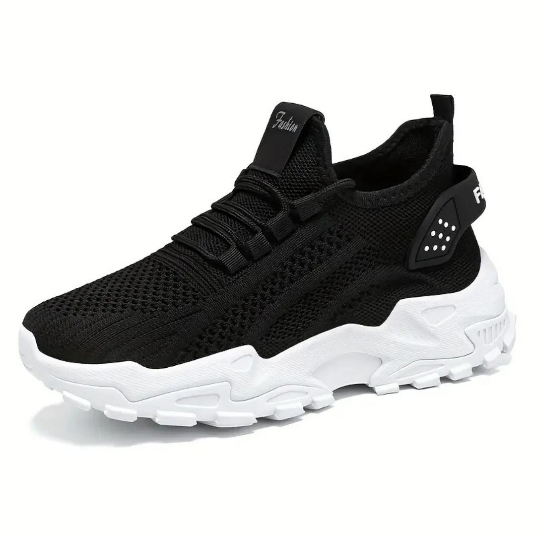 Velya – Supportive Women’s Sneaker for All‑Day Comfort