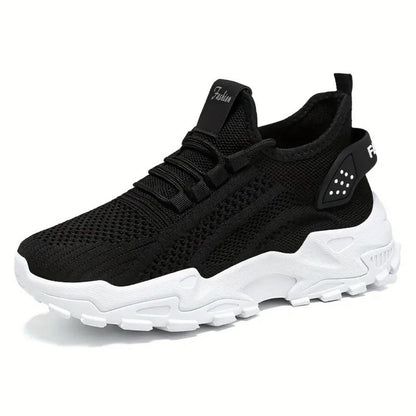 Velya – Supportive Women’s Sneaker for All‑Day Comfort