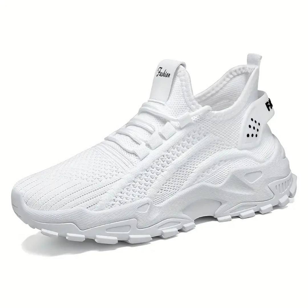 Velya – Supportive Women’s Sneaker for All‑Day Comfort