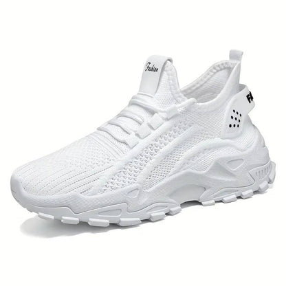 Velya – Supportive Women’s Sneaker for All‑Day Comfort