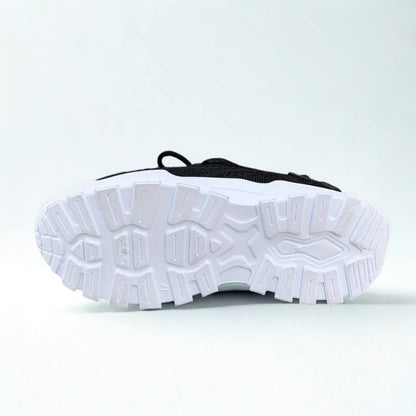 Velya – Supportive Women’s Sneaker for All‑Day Comfort