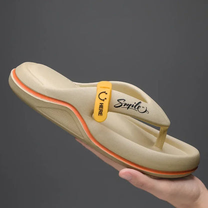 Stride Pro Comfort