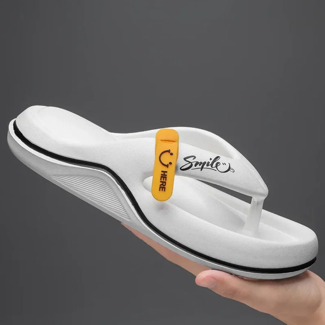 Stride Pro Comfort