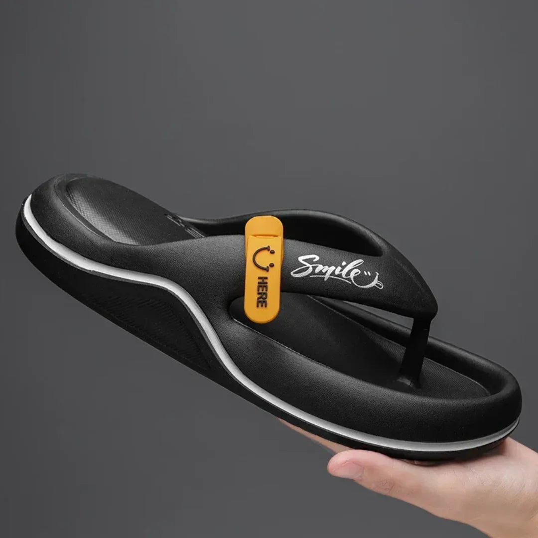 Stride Pro Comfort