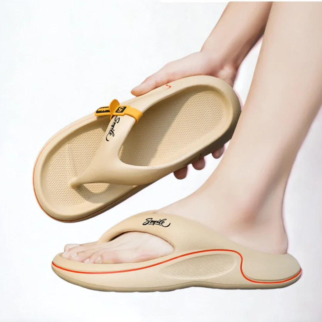 Stride Pro Comfort