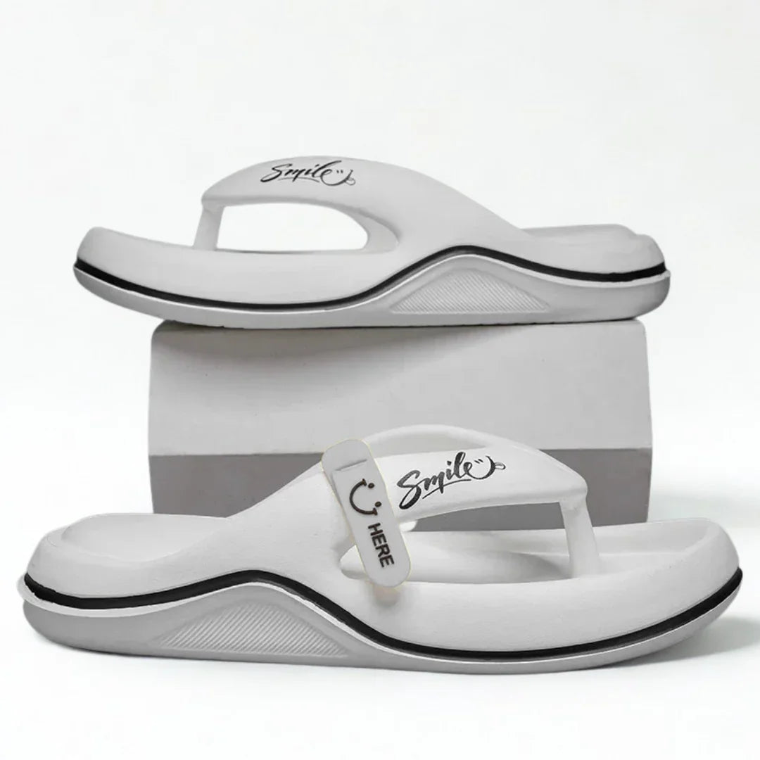 Stride Pro Comfort
