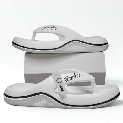 Stride Pro Comfort