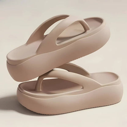 FlexiStep – Anatomical Sandal Original