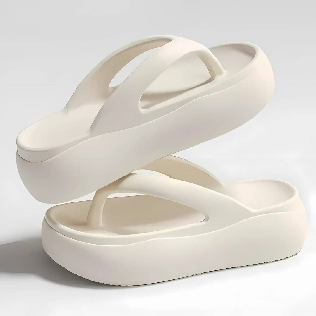FlexiStep – Anatomical Sandal Original