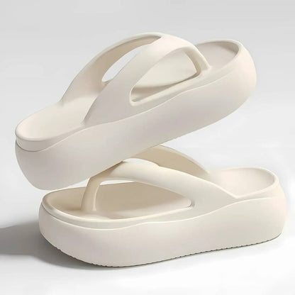 FlexiStep – Anatomical Sandal Original