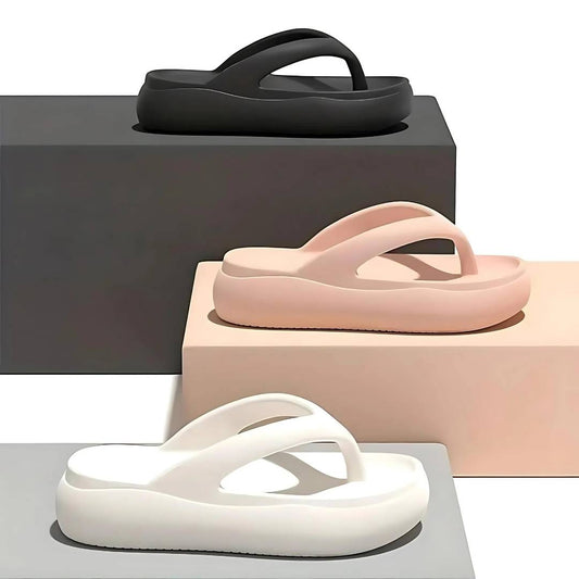 FlexiStep – Anatomical Sandal Original