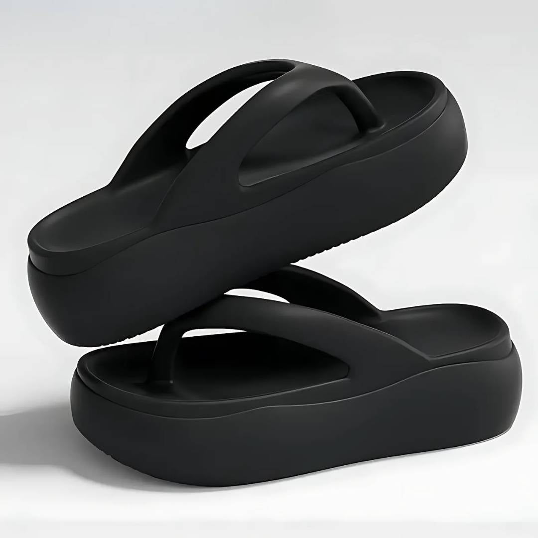FlexiStep – Anatomical Sandal Original