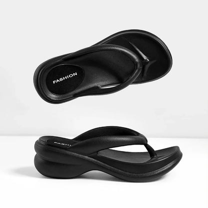 Fashion Anatomical Sandal - Original