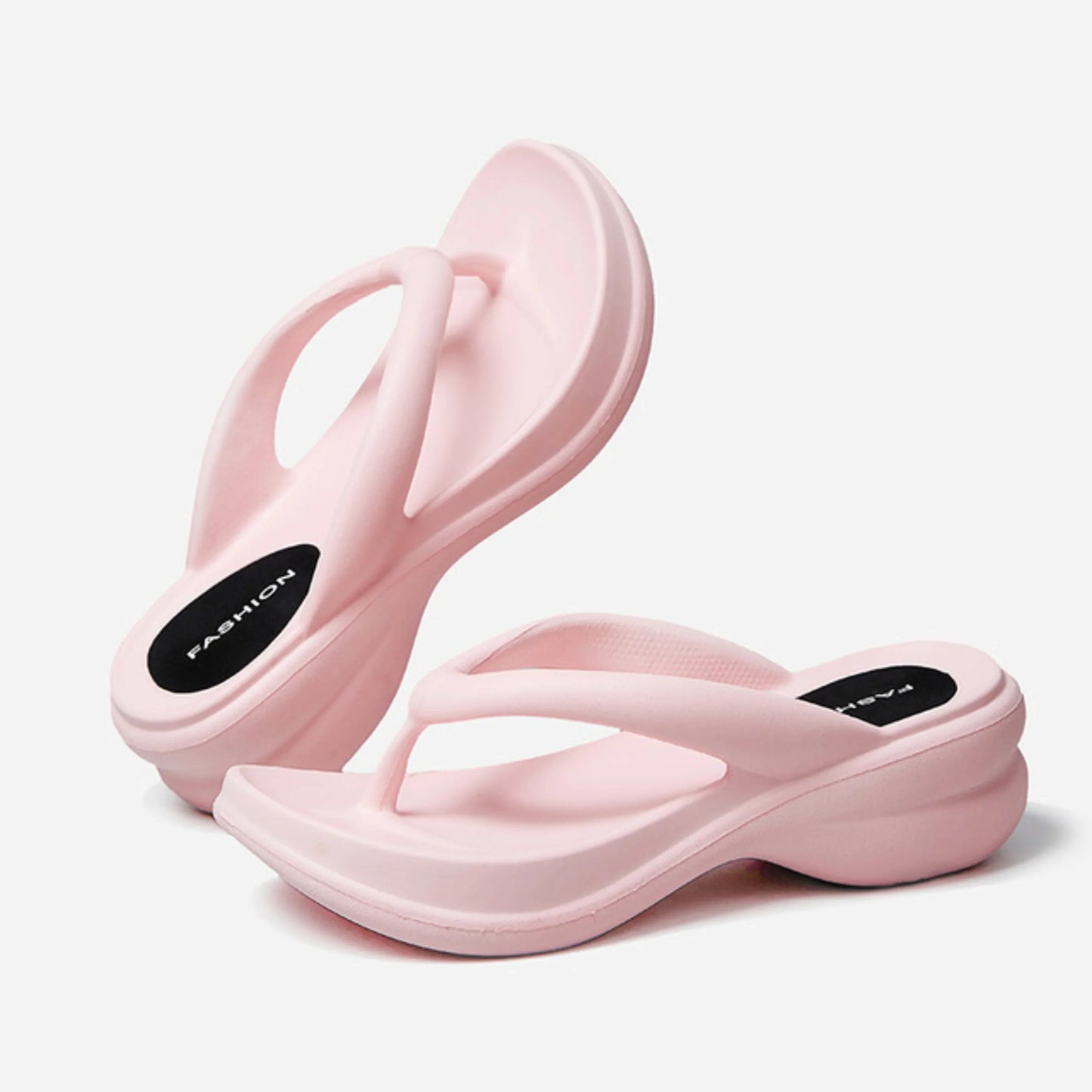 Fashion Anatomical Sandal - Original