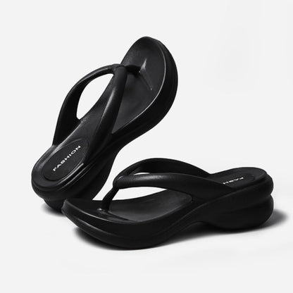 Fashion Anatomical Sandal - Original