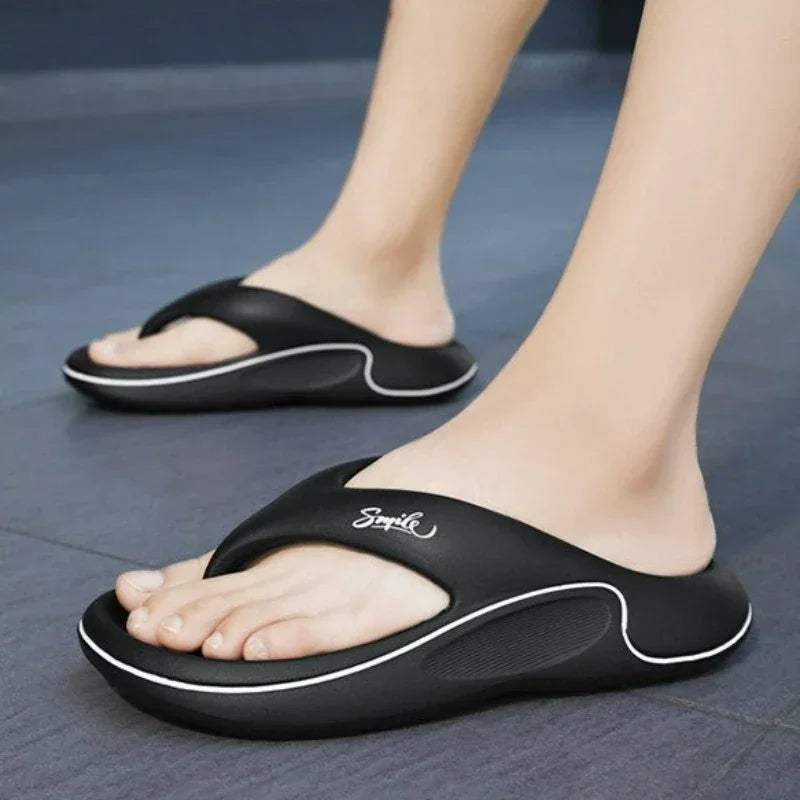 Stride Pro Comfort
