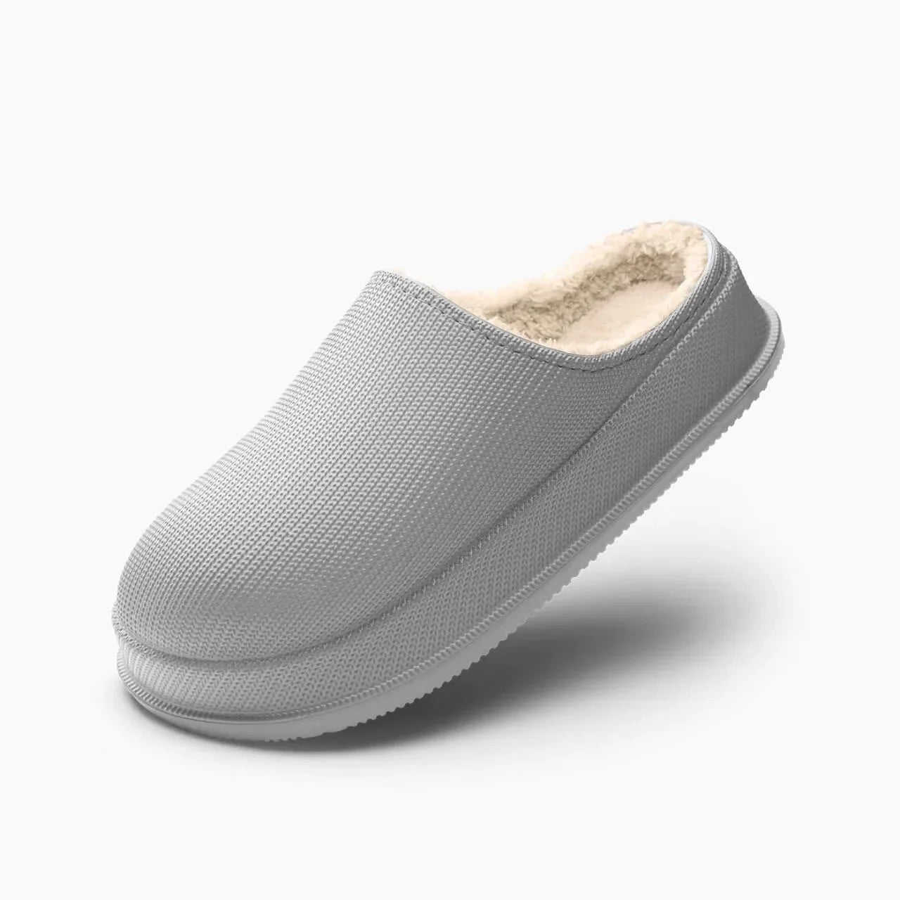 SnugStep™ Slippers