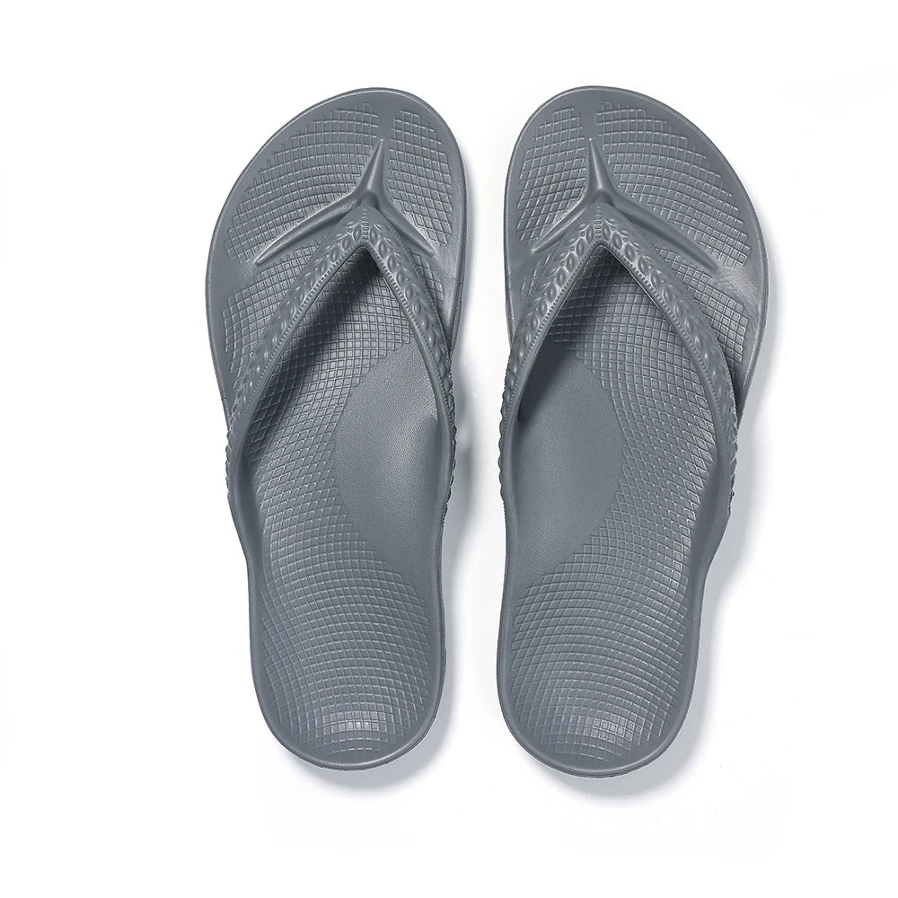 Cloudarch – Ergonomic Slide for Daily Comfort
