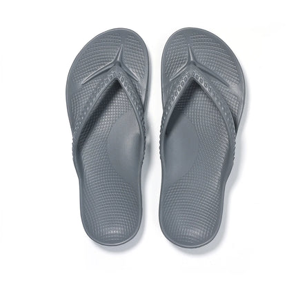 Cloudarch – Ergonomic Slide for Daily Comfort