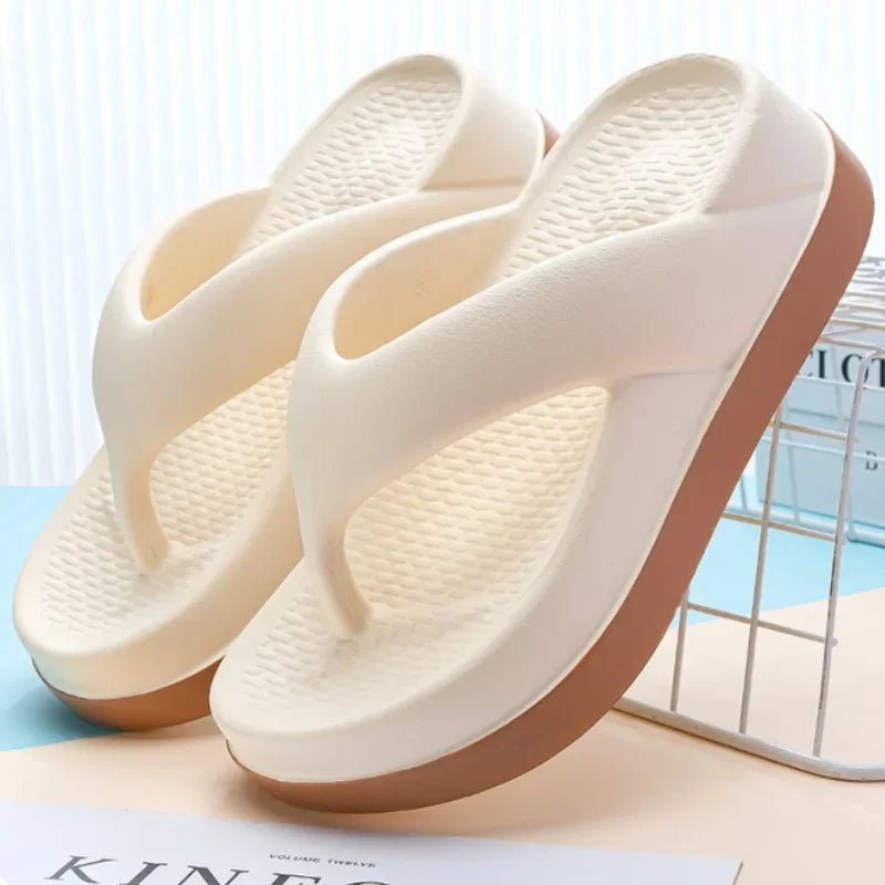 Antonella Anatomical Sandal