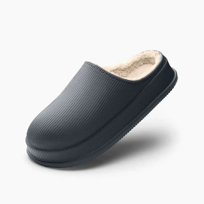 SnugStep™ Slippers