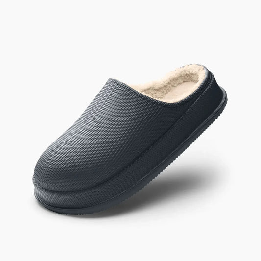 SnugStep™ Slippers