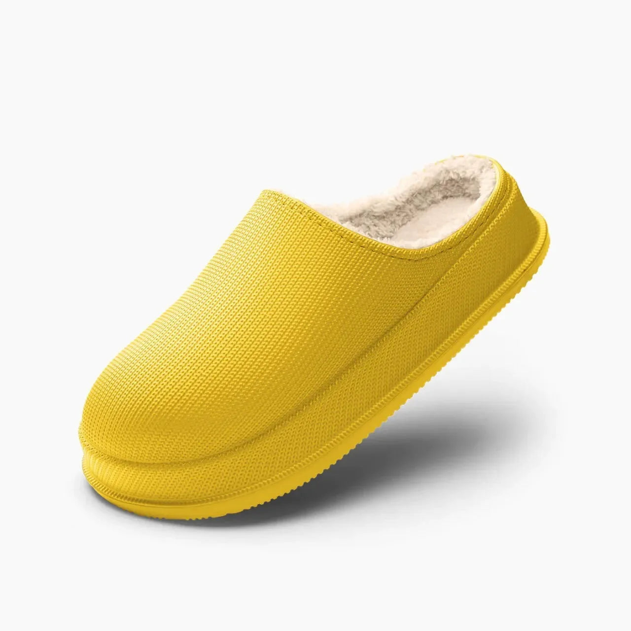 SnugStep™ Slippers
