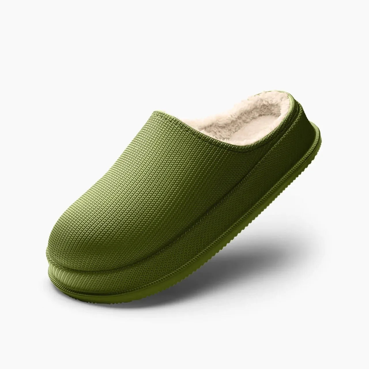 SnugStep™ Slippers