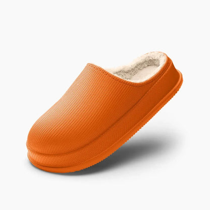 SnugStep™ Slippers