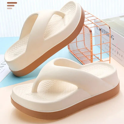 Antonella Anatomical Sandal