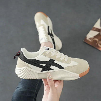 Saint-Étienne Women's Tennis Shoes