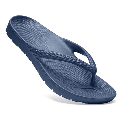 Cloudarch – Ergonomic Slide for Daily Comfort