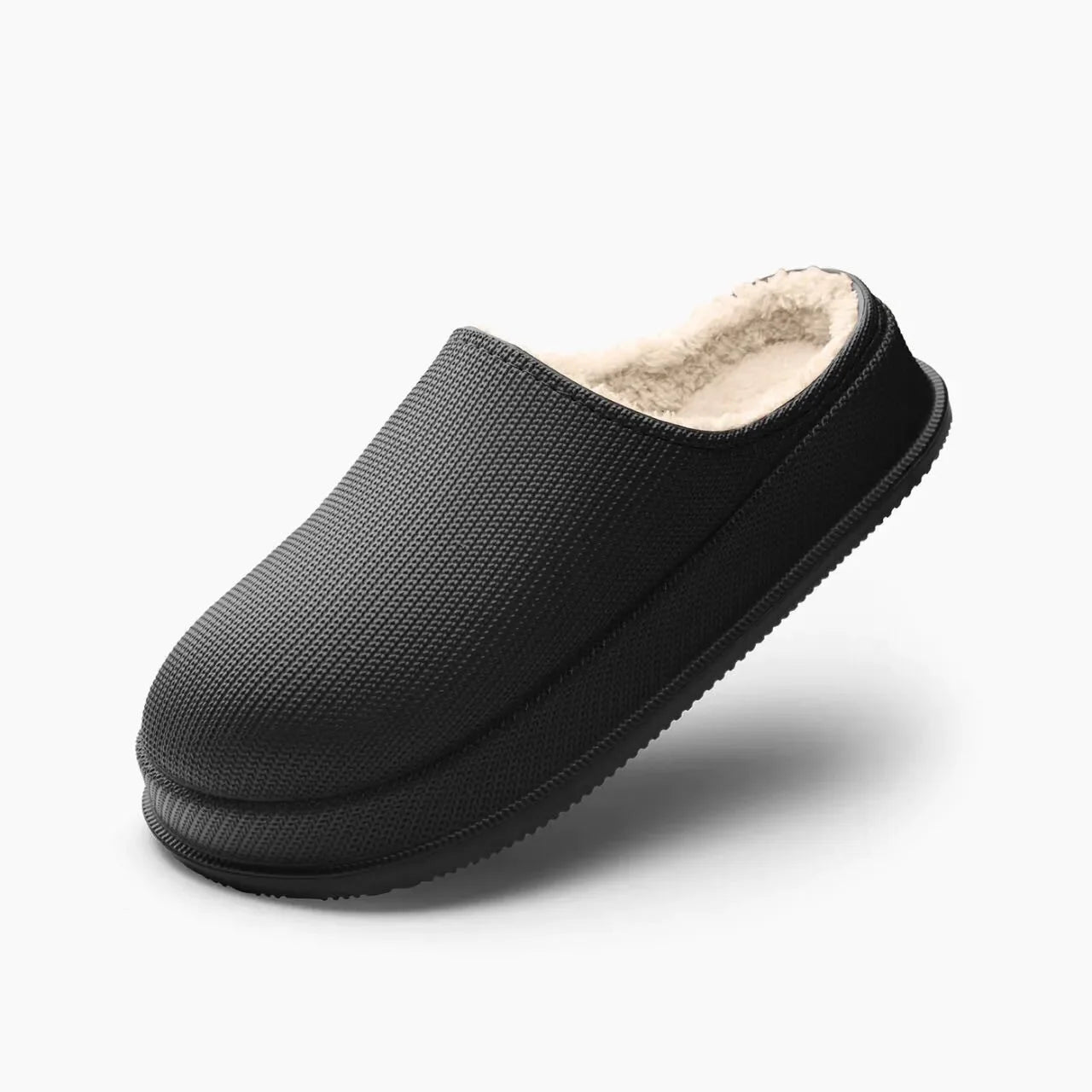 SnugStep™ Slippers