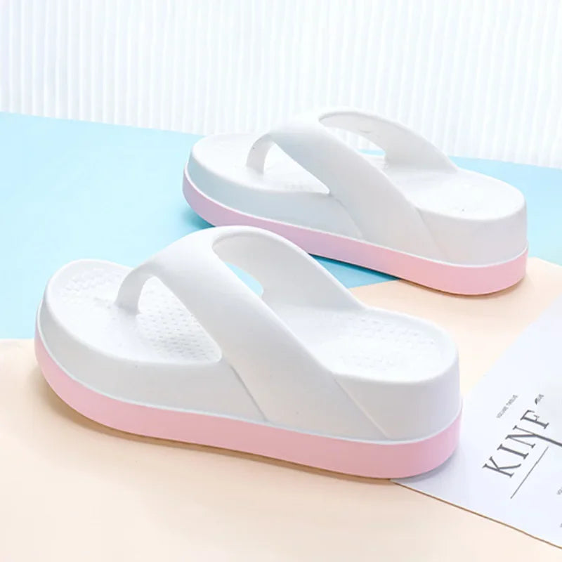 Antonella Anatomical Sandal