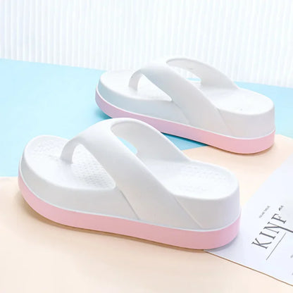 Antonella Anatomical Sandal