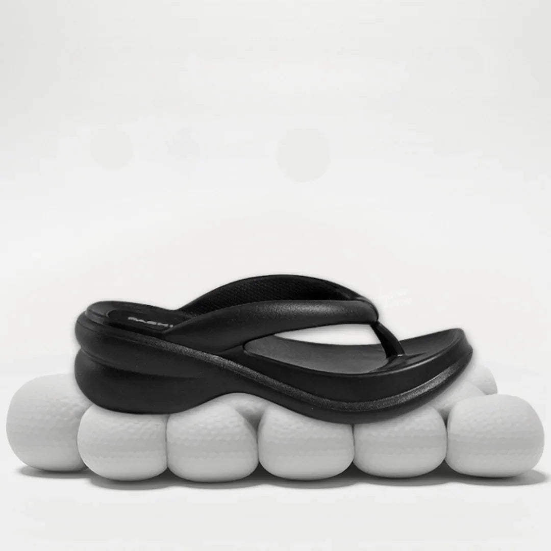 Fashion Anatomical Sandal - Original