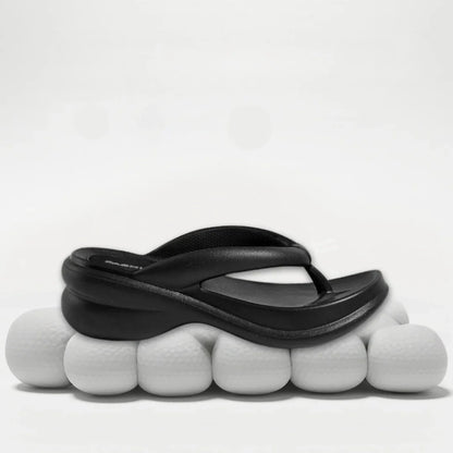 Fashion Anatomical Sandal - Original