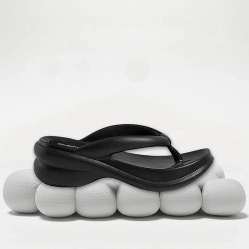 Fashion Anatomical Sandal - Original