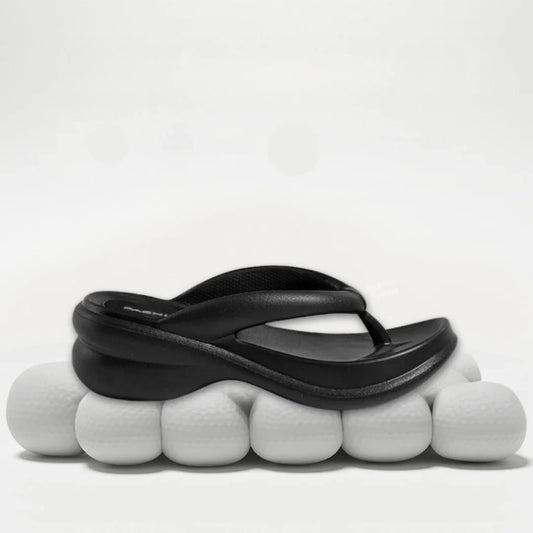 Fashion Anatomical Sandal - Original