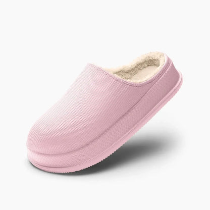 SnugStep™ Slippers
