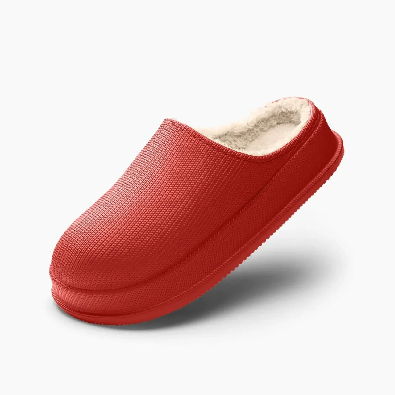 SnugStep™ Slippers