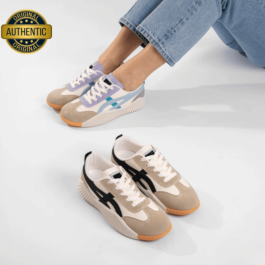 Saint-Étienne Women's Tennis Shoes