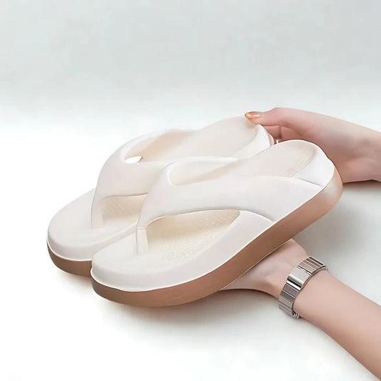 Antonella Anatomical Sandal